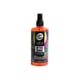 thumbnail image 1 of Colonia en aerosol Rolda Freestyle para después del afeitado, 430 ml, para hombre, 1 of 9