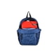thumbnail image 4 of Mochila Coler - blue camo 25l, 4 of 11
