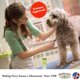 thumbnail image 2 of Colonia para Perro Showseason Spring Rain 250 ml Eliminador de Olores, 2 of 5