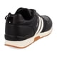 thumbnail image 4 of Zapatilla Mujer North Star Vittel Beige, 4 of 5