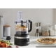 thumbnail image 5 of Procesador de alimentos KitchenAid KFP0718BM 7 tazas negro mate, 5 of 7