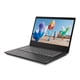 thumbnail image 2 of Notebook Lenovo Ideapad S145-14Iil Intel Core I3-1005G1 8Gb Ram/128Gb Ssd + 500 Gb Hdd (Reacondicionado), 2 of 8