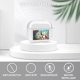 thumbnail image 3 of Snoopy-theme AirPods Pro Earphone Case Compatible with Apple Devices Premium Flexible TPU theme Custom, 3 of 6