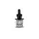 thumbnail image 1 of Tinta negra Dr. Ph. Martin's 30 ml – 1 botella, 1 of 2