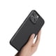 thumbnail image 5 of Carcasa Para iPhone 16 Pro Max Magnetic Shield Antigolpes, 5 of 5