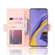thumbnail image 5 of Funda Tipo Billetera FOXDOCK para Samsung Galaxy A71 4G – Tapa Flip con Tarjetero, 5 of 5