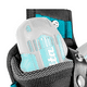 thumbnail image 3 of Funda Porta Taladro Universal Makita E-15154, 3 of 5