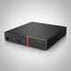 thumbnail image 4 of Desktop Lenovo Tiny M700 Core I5, 4 of 5