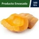 thumbnail image 2 of Zapallo Camote, 1 Un, 2 of 2