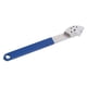 thumbnail image 5 of Herramienta de llave de polea de tensión de correa de distribución , ajustador de tensión de acero al carbono de alto rendimiento, accesorios Azul, 5 of 5