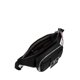 thumbnail image 4 of Banano de Mujer Secret Ibiza SC7 Grande Negro, 4 of 7