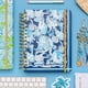 thumbnail image 5 of Planificador Lilly Pulitzer 2026‑2027 (17 meses) – Tamaño grande, 5 of 7