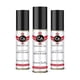 thumbnail image 1 of Perfume en aceite CA Perfume Eros Flame 10 ml, pack de 3, 1 of 8