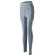 thumbnail image 1 of Calza Básica Gris S, 1 of 2