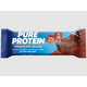 thumbnail image 3 of Pure Protein Bar Barras De Proteinas 23 Unid Variety Pack, 3 of 7