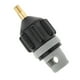 thumbnail image 1 of Adaptador para Bomba de Barco Inflable, SUP y Kayak, 1 of 3