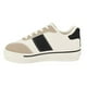 thumbnail image 3 of Zapatilla Agua de Coco Bharat Plataforma Beige, 3 of 5