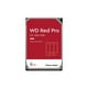thumbnail image 1 of Disco Duro Red Pro 6tb Sata3, 1 of 2