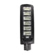 thumbnail image 2 of Foco Solar 360W LED IP65 con Sensor y Control RM0006 Raimax, 2 of 4