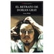 thumbnail image 1 of MESTAS EDICIONES WILDE TENIA LA CAPACIDAD DE METERSE DENT, 1 of 2