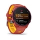 thumbnail image 3 of Smartwatch Forerunner 170 Music Red Pink/Mango Garmin, 3 of 7