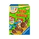 thumbnail image 1 of RAVENSBURGER LOS ANIMALES Y SUS CRIAS., 1 of 1