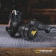 thumbnail image 2 of Work Sharp MK2 Electric Knife Sharpener Replacement BeltsA, 2 of 3