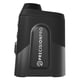 thumbnail image 1 of Telémetro de golf Precision Pro Titan con interruptor de pendiente, 1 of 6