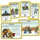 thumbnail image 2 of Juego de cartas de estrategia Steve Jackson Games Munchkin Warhammer 40,000, 2 of 3
