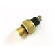 thumbnail image 1 of Sensor Temperatura Benelli Tnt 250 / Tnt 25n / Trk 251, 1 of 3