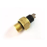 Genérico - Sensor Temperatura Benelli Tnt 250 / Tnt 25N / Trk 251