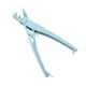 thumbnail image 4 of Manual De Herramientas Para Mariscos, Elimina Fácilmente Los Utensilios De Cocina, Desgranador Eficiente De Cangrejos, Azul, 4 of 5