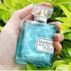 thumbnail image 1 of Eau De Toilette Spray For Women, Refreshing And Lasting Floral Fruity Notes, Quicksand Perfume For Dating, Party, Ideal Gift For Her, 1 of 5
