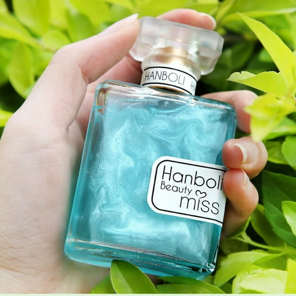 Eau De Toilette Spray For Women, Refreshing And Lasting Floral Fruity Notes, Quicksand Perfume For Dating, Party, Ideal Gift For Her