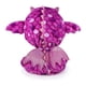 thumbnail image 2 of Bebe llorón fantasy bruny, 2 of 2
