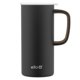 thumbnail image 1 of Taza de viaje Ello Campy, aislada al vacío, 530 ml, sin BPA, 1 of 7