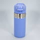 thumbnail image 2 of Mug Take Away Termico 500ml Celeste, 2 of 3