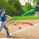 thumbnail image 5 of Pelota de entrenamiento y práctica de espuma de béisbol The Anywhere Ball, 5 of 6