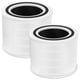 thumbnail image 1 of Filtro de repuesto iSingo Core 200S H13 True HEPA, paquete de 2, 1 of 3