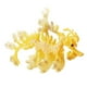 thumbnail image 2 of Figuras De Animales Marinos Modelo De Dragón Marino Manualidades Para Regalos De Cumpleaños Niños Pequeños Amarillo, 2 of 5