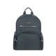thumbnail image 1 of Mochila Notebook Saxoline Empire 5SX Gris 14", 1 of 8