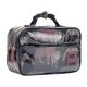 thumbnail image 1 of Neceser Organizador Vitto Zebra Azul Calu, 1 of 5