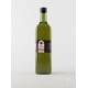 thumbnail image 1 of Aceite de Oliva extra virgen Premium 1lts Viejo Olivo, 1 of 1