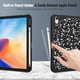 thumbnail image 5 of Funda Slimshell Para Ipad 11ª Generación 11 Y 10ª Generación 10 9, 5 of 9