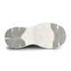 thumbnail image 5 of Zapatilla Infantil Unisex Bubblegummers Fountain, 5 of 5