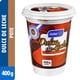 thumbnail image 1 of Dulce de Leche Pote, 400 g, 1 of 4