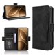 thumbnail image 2 of Funda Tipo Billetera FOXDOCK para Xiaomi Poco F7 Pro 5G – Tapa Flip con Tarjetero, 2 of 5