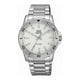 thumbnail image 1 of Reloj S372j201y Hombre Analogo Metal, 1 of 3