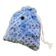 thumbnail image 5 of Sugar Glider Saco De Dormir Pet Supply Portable Para Titíes Winter Hamster Blue, 5 of 5