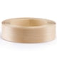 thumbnail image 1 of Cinta Para Cantos De Madera Chapa De Abedul 3 8 Cm X 7 9 M, 1 of 7